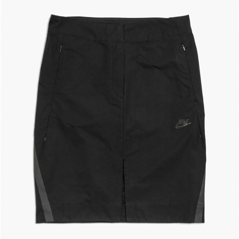 Nike Midi Skirt